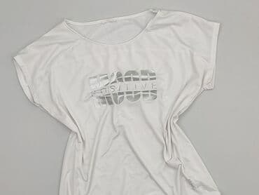 vistula tshirt: Women`s T-shirt, L — 1