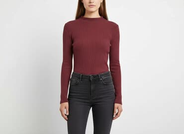 sukienka dunnes: Dunnes, Women's blouse, size M — 7