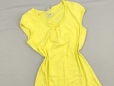 T-shirty: Up FASHION, T-shirt damski, rozmiar S
