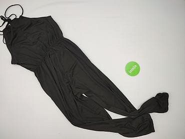 diverse: Shein, Elegancki komplet, rozmiar M — 3