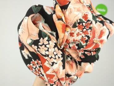 primark koszula hawajska: Primark, Women's blouse, size S (EU 36) — 4