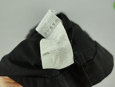 sukienki tychy: Mohito, Sukienka damska, rozmiar S — 5