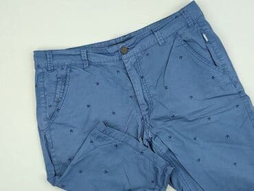 Cropp, Shorts for men, L