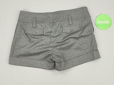 spodenki hause: New Look, Szorty damskie, rozmiar L — 3