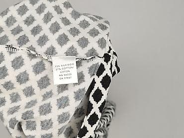 Ubrania damskie: Banana Republic, Sukienka damska, rozmiar L — 5