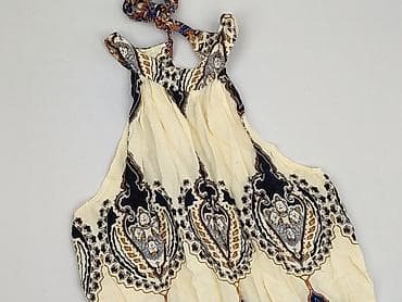 ivet sukienki boho: Zanzea, Sukienka damska, rozmiar M w lalafo.pl — 1 ivet sukienki boho: Zanzea, Sukienka damska, rozmiar M — 1