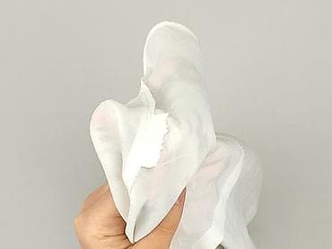 body s: S.Oliver, Bluzka damska, rozmiar 2XS — 8