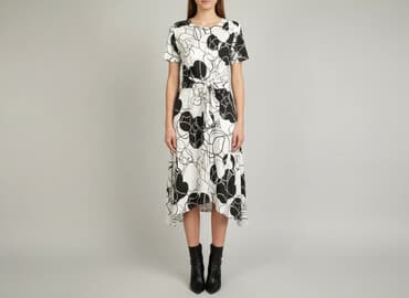 Сукня жіноча, розмір S