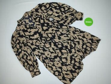 sukienka na koniec roku szkolnego: Shein, Сукня жіноча, S на lalafo.pl — 7 sukienka na koniec roku szkolnego: Shein, Сукня жіноча, S — 7