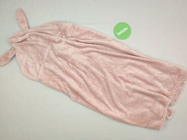 sukienki dopasowane midi: Robe, condition - Very good — 3