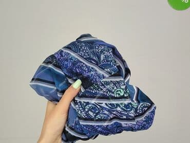bluzki damskie rozmiar 48 50: Bluzka damska, rozmiar 4XL — 5