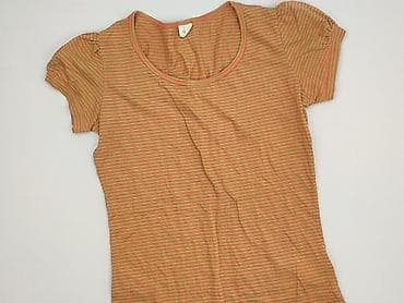 nike vintage: Timeout, T-shirt damski, rozmiar M — 1