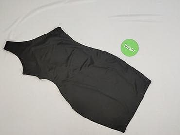 ella sukienki: Sukienka damska, rozmiar S — 3