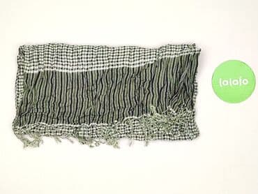 torba stradivarius: Scarf, Female, condition - Perfect — 2