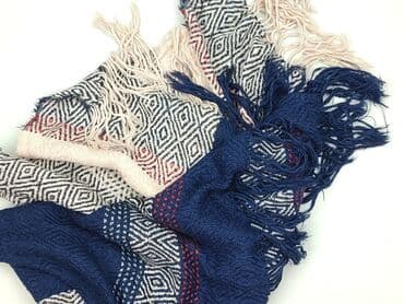 torba c a: Scarf, Female, condition - Very good — 1
