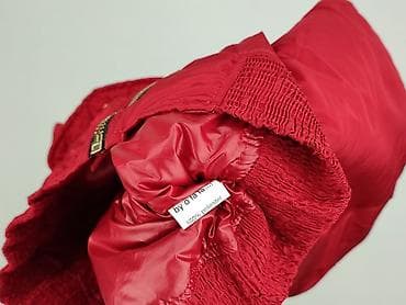 kurtka flyers reserved: By o la la. !, Kurtka bomberka damska, rozmiar M — 5