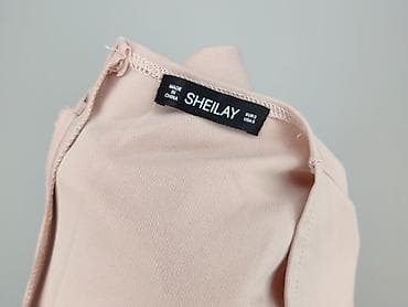 hexeline online: Sheilay, Sukienka damska, rozmiar S — 5