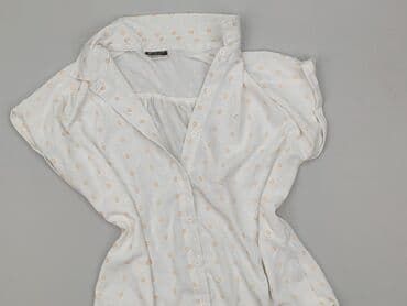 koszule wełniane: Beloved, Koszula damska, rozmiar S — 1