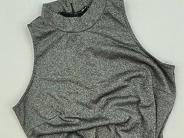 gothic: Carry, Sukienka damska, rozmiar L — 1