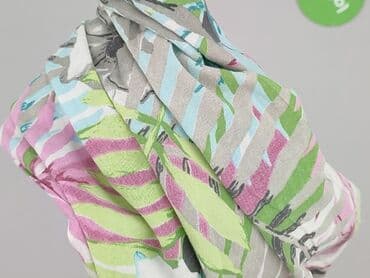 cocodrilo sukienki: Women`s dress, XL at lalafo.pl — 5 cocodrilo sukienki: Women`s dress, XL — 5