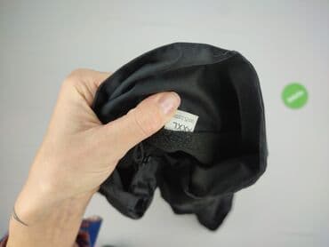 kurtka zimowa mil tec: Kurtka przejściowa dla mężczyzn, rozmiar 2XL — 5