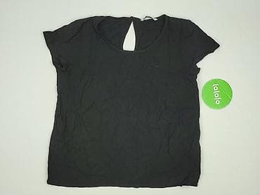 bluzki gotycka: ONLY, Bluzka damska, rozmiar M — 3