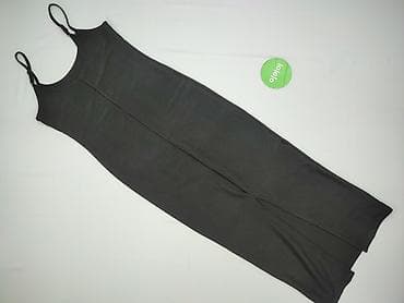 mom: Fashion Nova, Sukienka damska, rozmiar M — 3