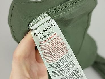 bluzki comma: Ulubione, Bluzka damska, rozmiar S — 4