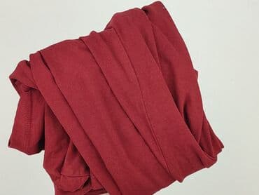 allegro sukienki na wesela: Zalando, Sukienka damska, S — 6