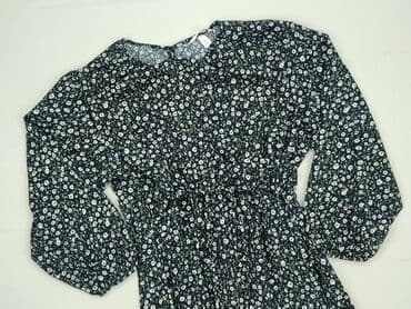 H&M Mama, Sukienka damska, rozmiar M
