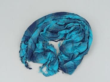 tanie paski do sukienek: Scarf, Female, condition - Very good — 1