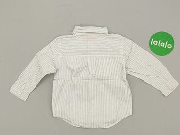 sukienki wizytowe dla dzieci: Kaftan, 6-9 months, condition - Very good — 3