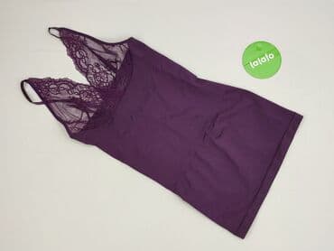 sukienki wieczorowe plus size allegro: Koszula nocna, rozmiar 3XL — 2