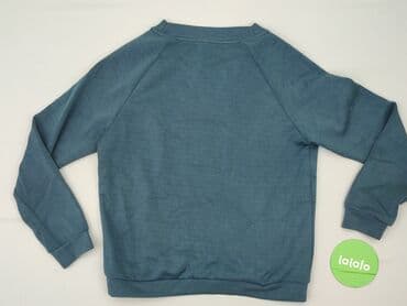 zara zielona bluza: Greenpoint, Bluza damska
, rozmiar XS — 4