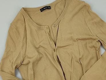Zara, Kardigan damski, rozmiar S