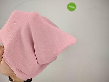 lululemon: Spodnie materiałowe damskie, rozmiar 3XL — 5