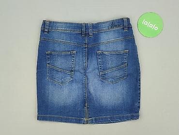 cherokee jeans: House of Denim, Spódnica damska, rozmiar S — 3