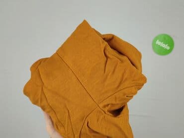 mango sweter damski: H&M, Bluzka damska, rozmiar M — 7