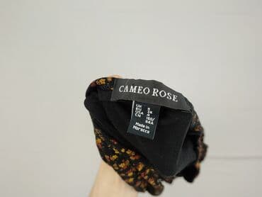 karkopl sukienki: Cameo Rose, Sukienka damska, rozmiar S — 4
