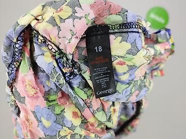 bluzka m: George, Bluzka damska, rozmiar 2XL — 7