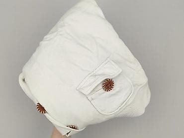 firetrap bluza: Bluza damska
, rozmiar 2XL — 6