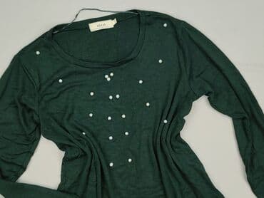 zign t shirty: Zizzi, Tunika damska, rozmiar S — 2