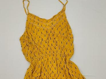 Select, Сукня жіноча, розмір XL