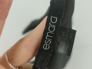 narzutka plażowa: Esmara, Narzutka damska, rozmiar S — 4