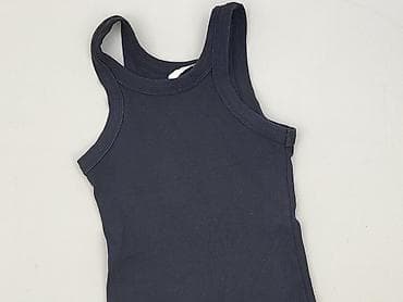 H&M, Top damski, rozmiar XS w lalafo.pl H&M, Top damski, rozmiar XS