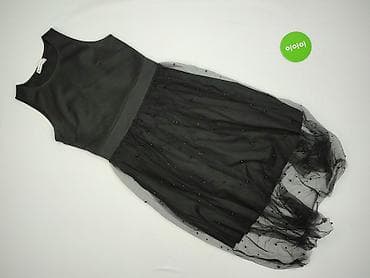 baleriny reserved: SZACHOWNICA, Сукня жіноча, розмір S — 2