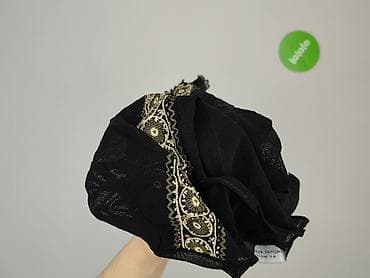 pepperts: Dorothy Perkins, Bluzka damska, rozmiar XL — 6
