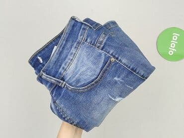 sandalki ccc: Szorty damskie, S — 8