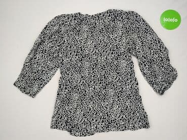 esprit sukienki na lato: Esprit, Bluzka damska, rozmiar XS — 3