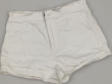 Forever 21, Szorty damskie, XS